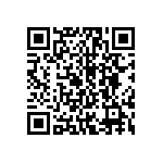 FTSH-112-01-L-DV-EJ-A QRCode