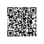 FTSH-112-01-L-DV-EJ-P-TR QRCode