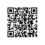 FTSH-112-01-L-DV-EJ-P QRCode