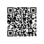 FTSH-112-01-L-DV-K-A-TR QRCode