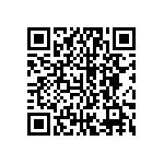 FTSH-112-01-LM-DH-A-C-TR QRCode