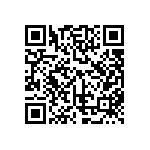 FTSH-112-01-LM-DH-TR QRCode