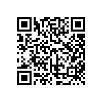 FTSH-112-01-LM-MT-TR QRCode