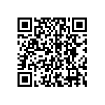 FTSH-112-01-S-DH-A-TR QRCode