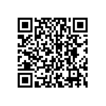 FTSH-112-01-S-DH-C-TR QRCode