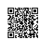 FTSH-112-01-S-DV-EJ-P QRCode