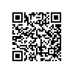 FTSH-112-01-S-DV-P QRCode