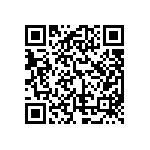 FTSH-112-01-S-DV-TR QRCode