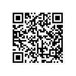 FTSH-112-01-SM-D-RA QRCode