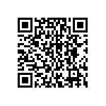 FTSH-112-01-SM-DV-A QRCode