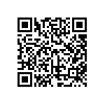 FTSH-112-01-SM-MT-TR QRCode