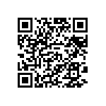 FTSH-112-02-F-D-RA-EP QRCode