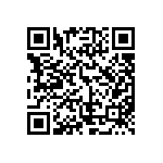 FTSH-112-02-F-DH-A QRCode