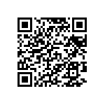 FTSH-112-02-F-DV-A-P-TR QRCode