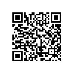 FTSH-112-02-F-DV-A-P QRCode