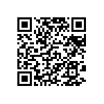 FTSH-112-02-F-DV-A-TR QRCode