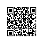 FTSH-112-02-F-DV-EP-A QRCode