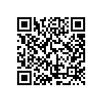 FTSH-112-02-F-DV-ES-A-P-TR QRCode