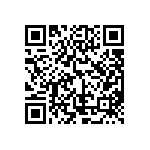 FTSH-112-02-F-DV-ES-A-P QRCode