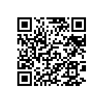 FTSH-112-02-F-DV-ES QRCode