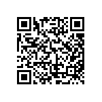 FTSH-112-02-F-DV-P QRCode