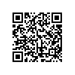 FTSH-112-02-FM-D-RA QRCode