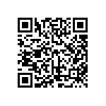 FTSH-112-02-FM-MT-TR QRCode