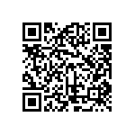 FTSH-112-02-FM-MT QRCode