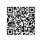 FTSH-112-02-L-DV-EC-P QRCode