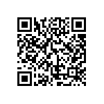 FTSH-112-02-L-DV-ES-A-P-TR QRCode