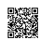 FTSH-112-02-L-DV-P QRCode