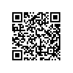 FTSH-112-02-L-DV-TR QRCode