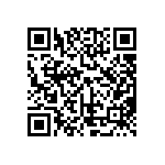 FTSH-112-02-LM-DV-EL-A QRCode