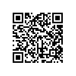 FTSH-112-02-LM-MT QRCode