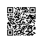 FTSH-112-02-S-DV-ES-P QRCode