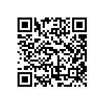 FTSH-112-02-S-DV QRCode