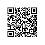 FTSH-112-02-SM-DH-A-C-TR QRCode