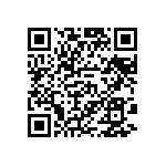 FTSH-112-03-F-D-RA-ES QRCode