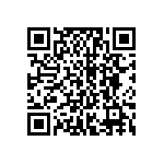 FTSH-112-03-F-DV-A-P-TR QRCode