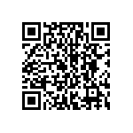 FTSH-112-03-F-DV-EL QRCode