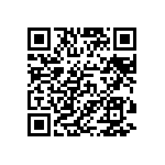 FTSH-112-03-F-DV-ES-P-TR QRCode