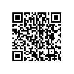 FTSH-112-03-F-DV-ES-TR QRCode