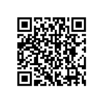 FTSH-112-03-F-DV QRCode