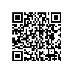 FTSH-112-03-L-D-RA-ES QRCode