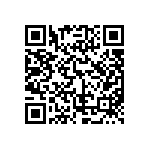 FTSH-112-03-L-DV-A QRCode