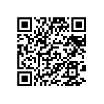 FTSH-112-03-L-DV-EL-A QRCode