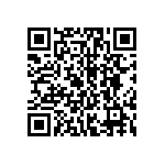 FTSH-112-03-L-DV-EP-P QRCode