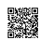 FTSH-112-03-L-DV-ES-P-TR QRCode