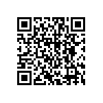 FTSH-112-04-F-D-RA QRCode