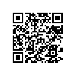 FTSH-112-04-F-DH-A-C QRCode